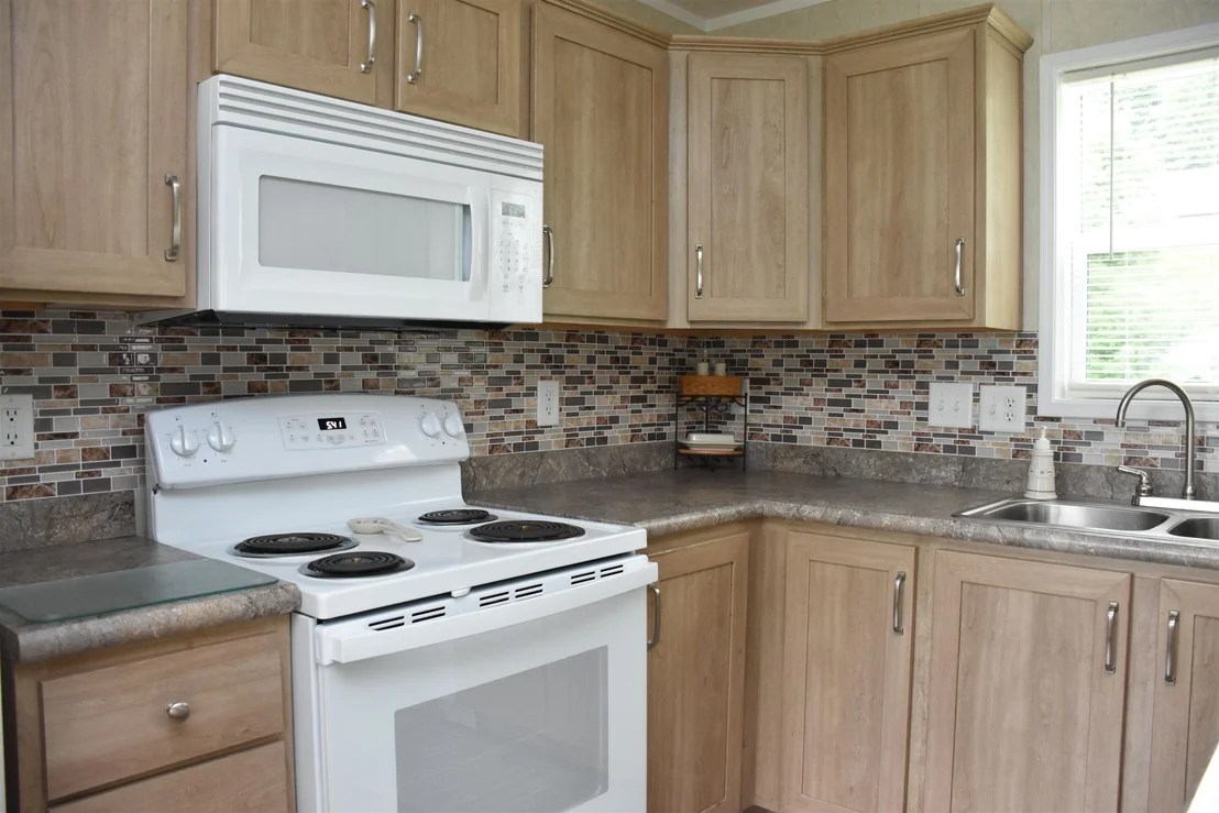 Photo of 45 Turner Hill