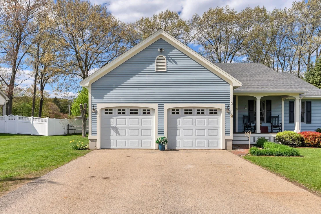 Photo of 9 Marshview