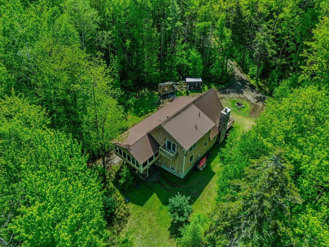 Photo of 1560 Cherry Valley