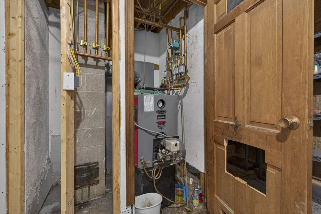 Photo of 12 Sunnyside