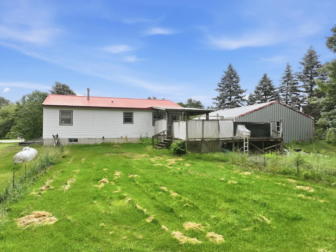 Photo of 104 Ridgeview Drive
