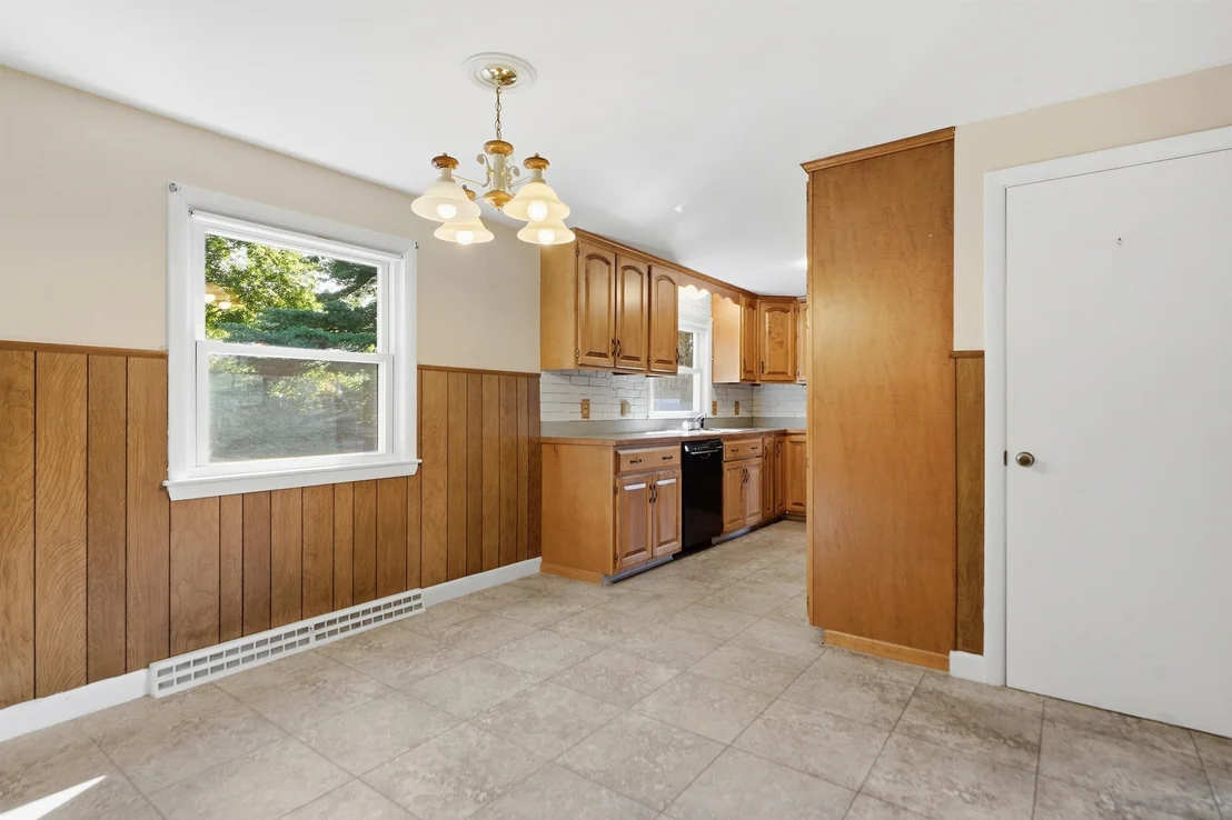 Photo of 32 Henderson
