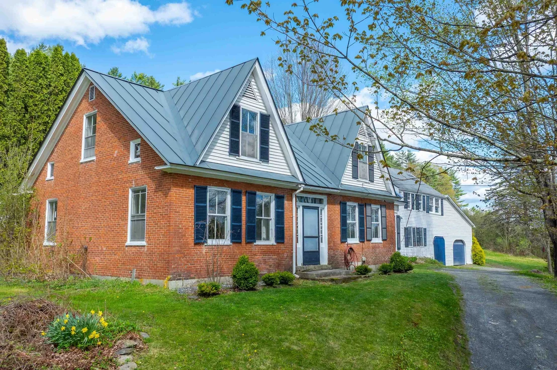 Photo of 187 Bragg Hill