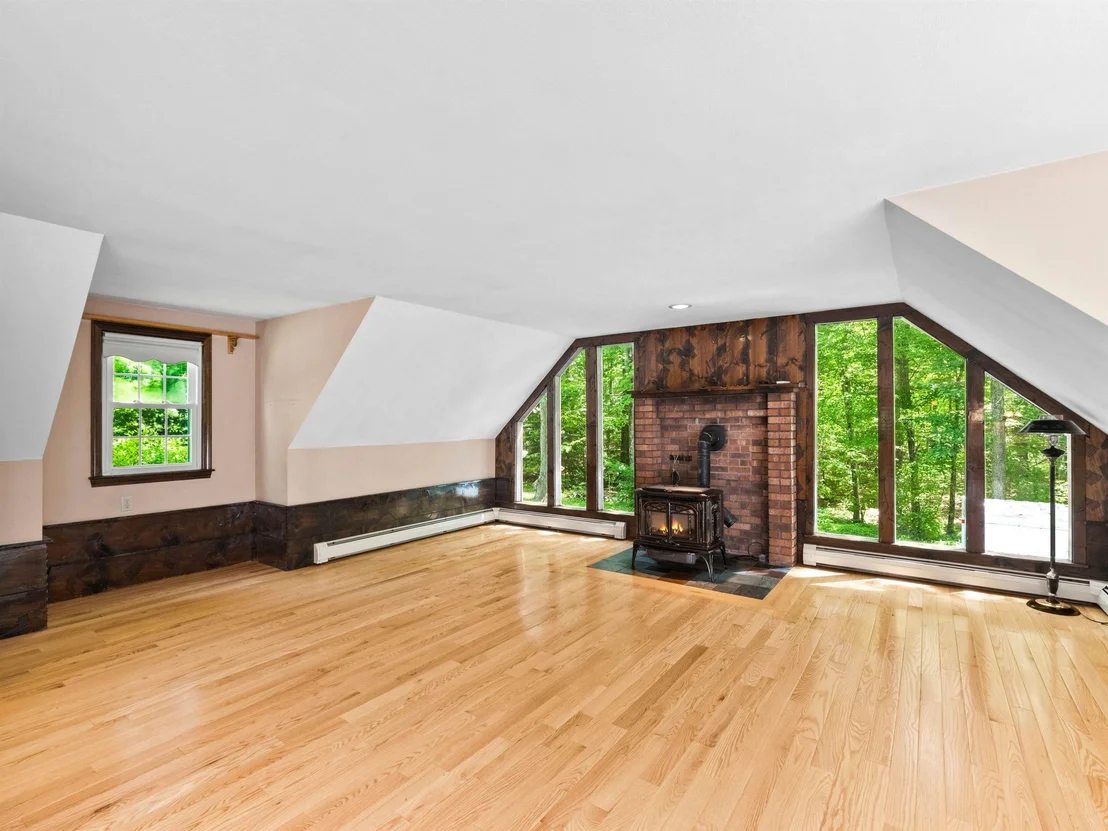 Photo of 35 Sawyer