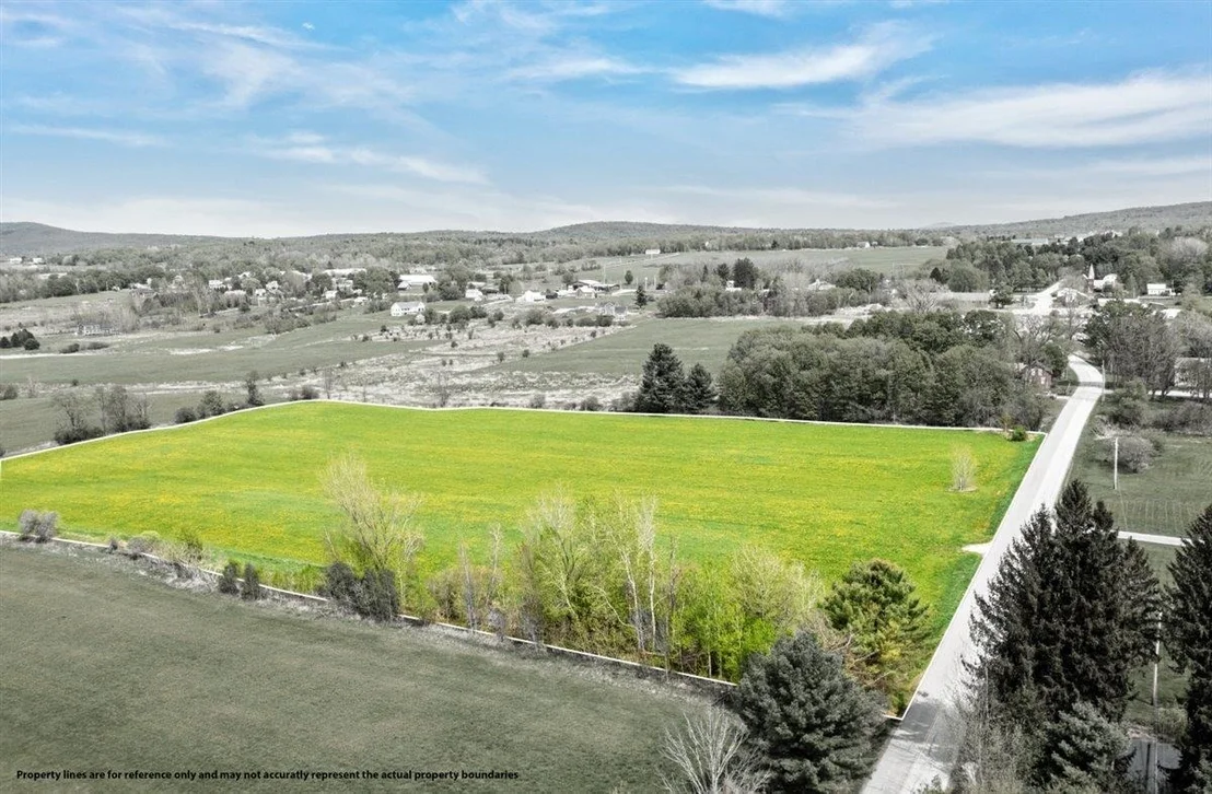 Photo of Lot 2 Plains