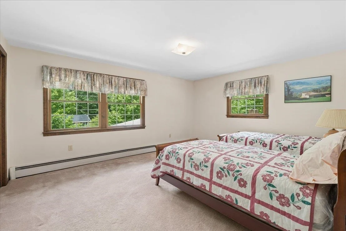 Photo of 11 Parkhurst