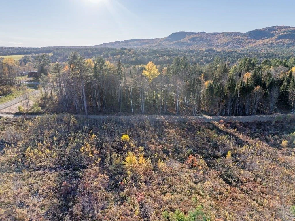 Photo of Lot 2 McIntyre