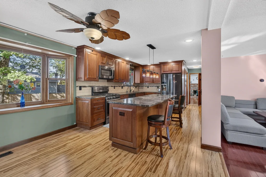Photo of 21 Clearview