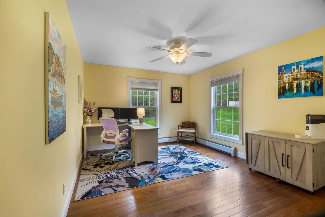 Photo of 278 Long Hill