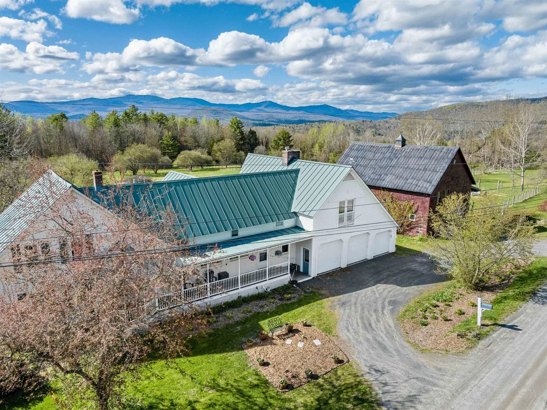 Photo of 855 Jacobs