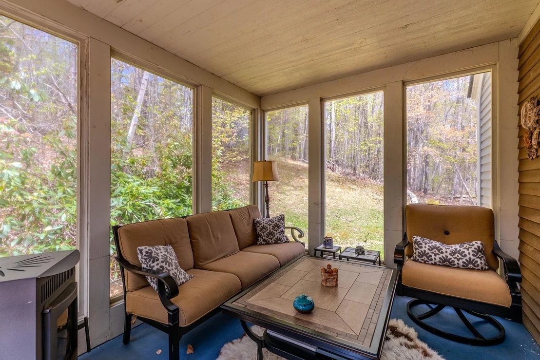 Photo of 178 High Meadow