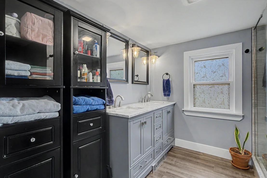 Photo of 30 Elmview
