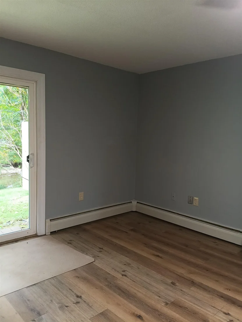 Photo of Unit 2 at 40 Brookside