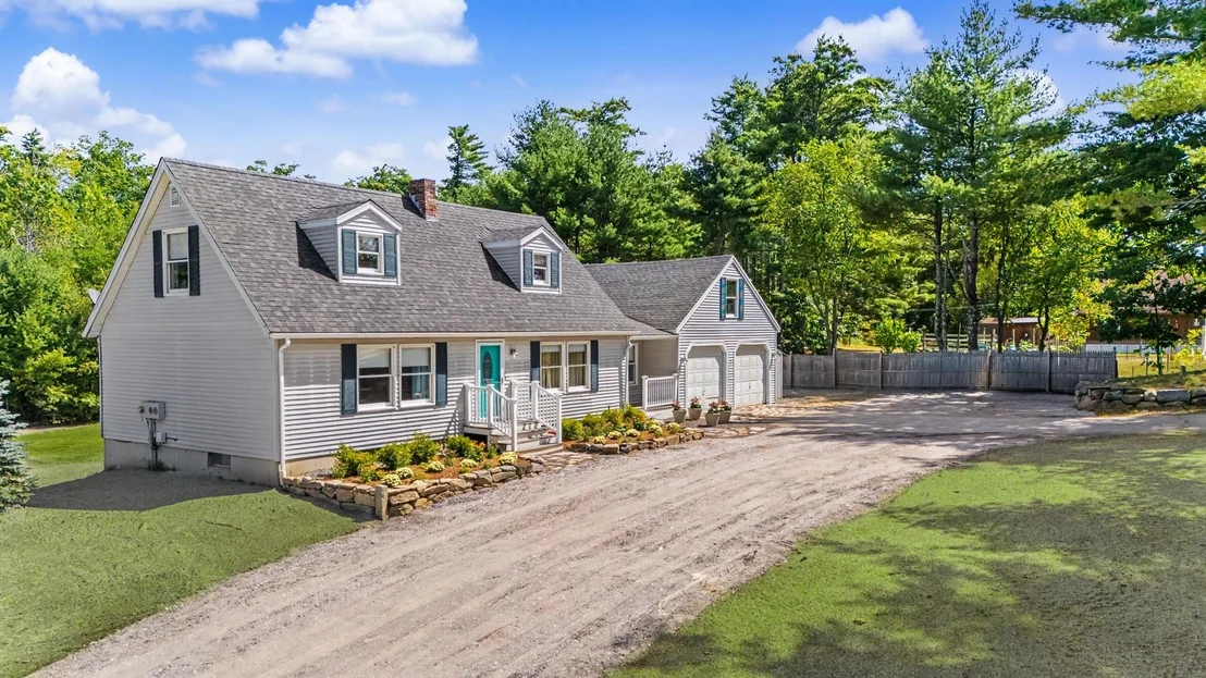 Photo of 149A Flagg