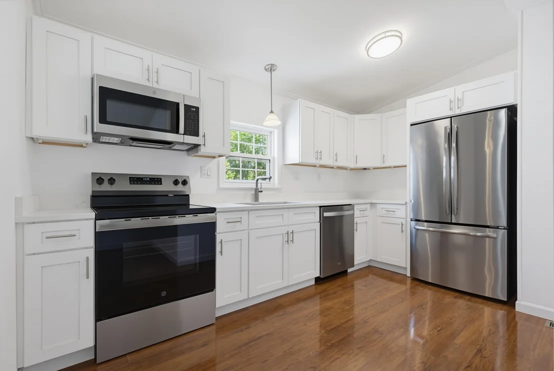 Photo of 44 Hazel