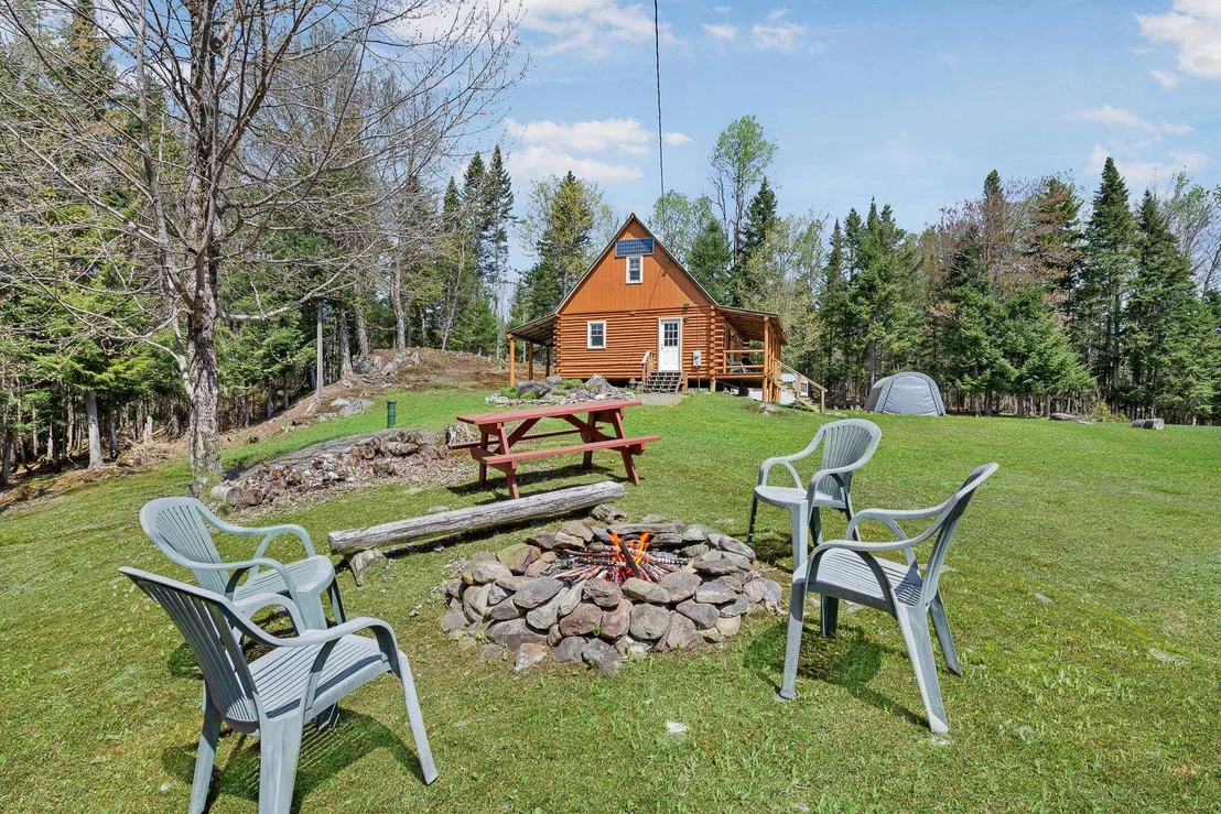 Photo of 505 Hill