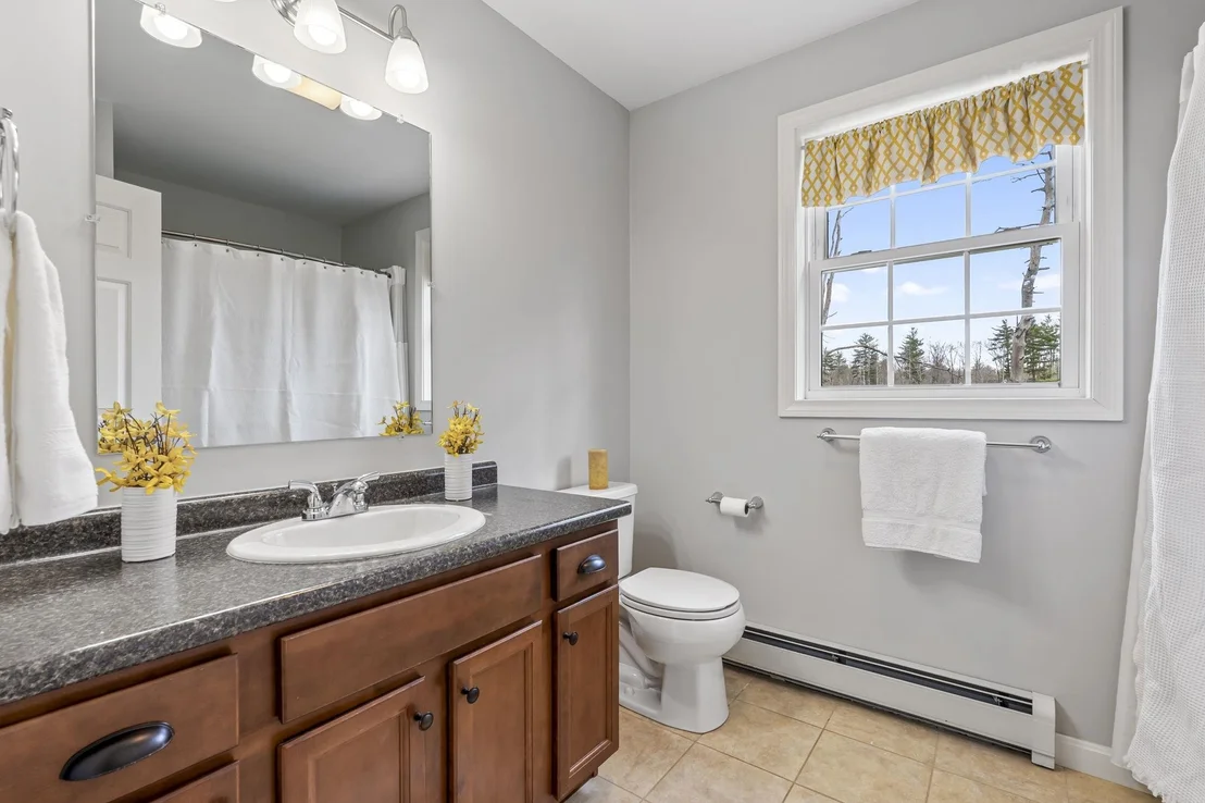 Photo of 274 Pleasant
