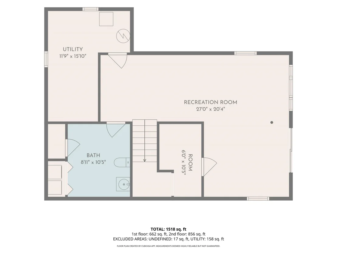 Photo of 82 Ridge
