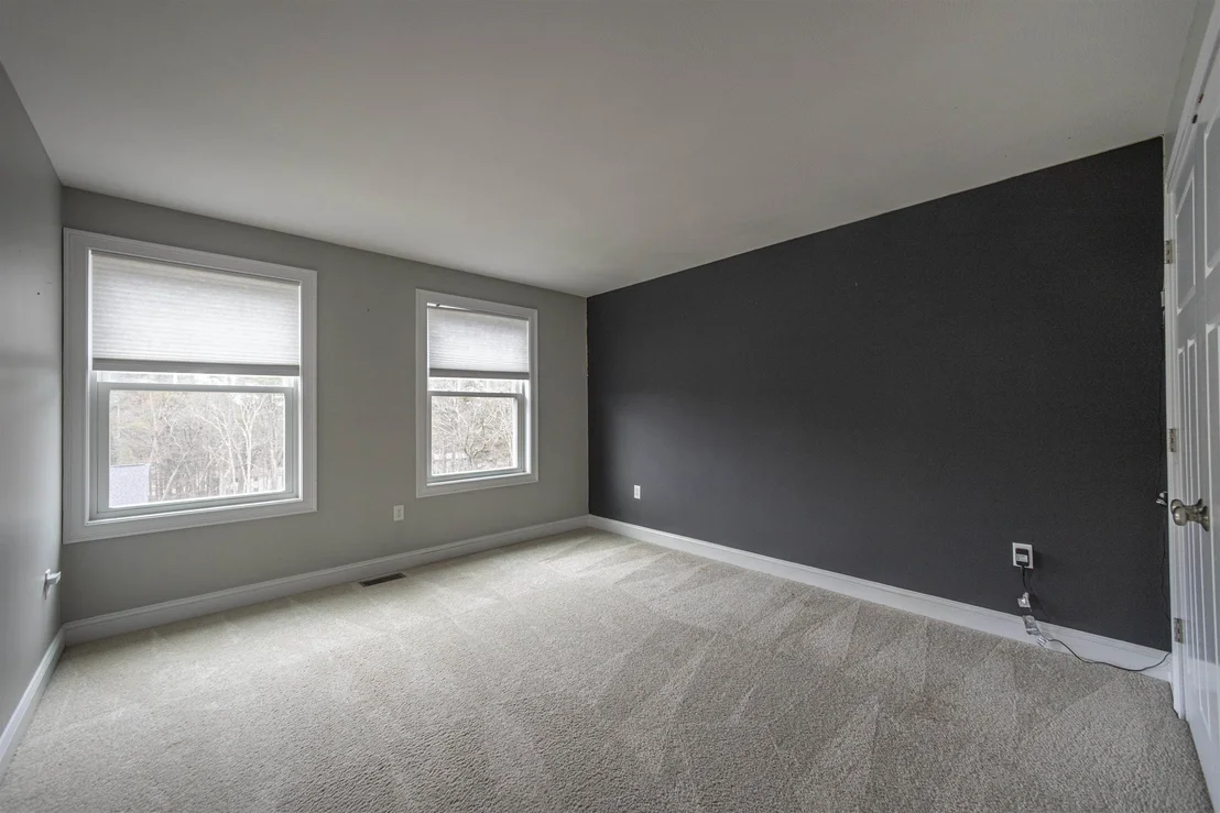 Photo of 23 Valleyview