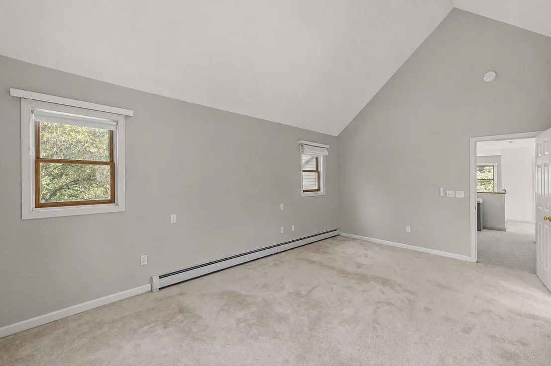 Photo of 72 Morrill