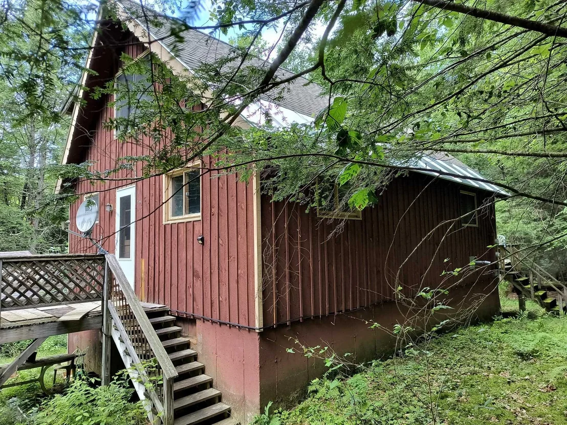 Photo of 55 Hallwood