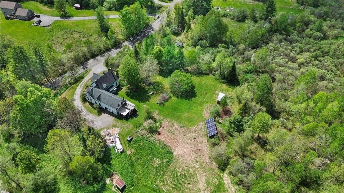 Photo of 546 Anderson