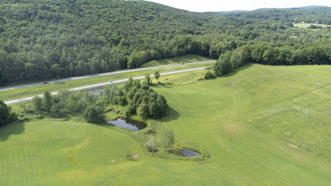 Photo of 1 US Route 5