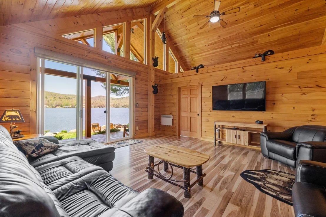 Photo of 308 Lake