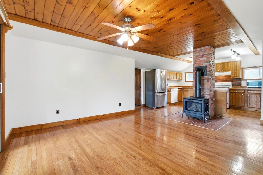 Photo of 411 Bay