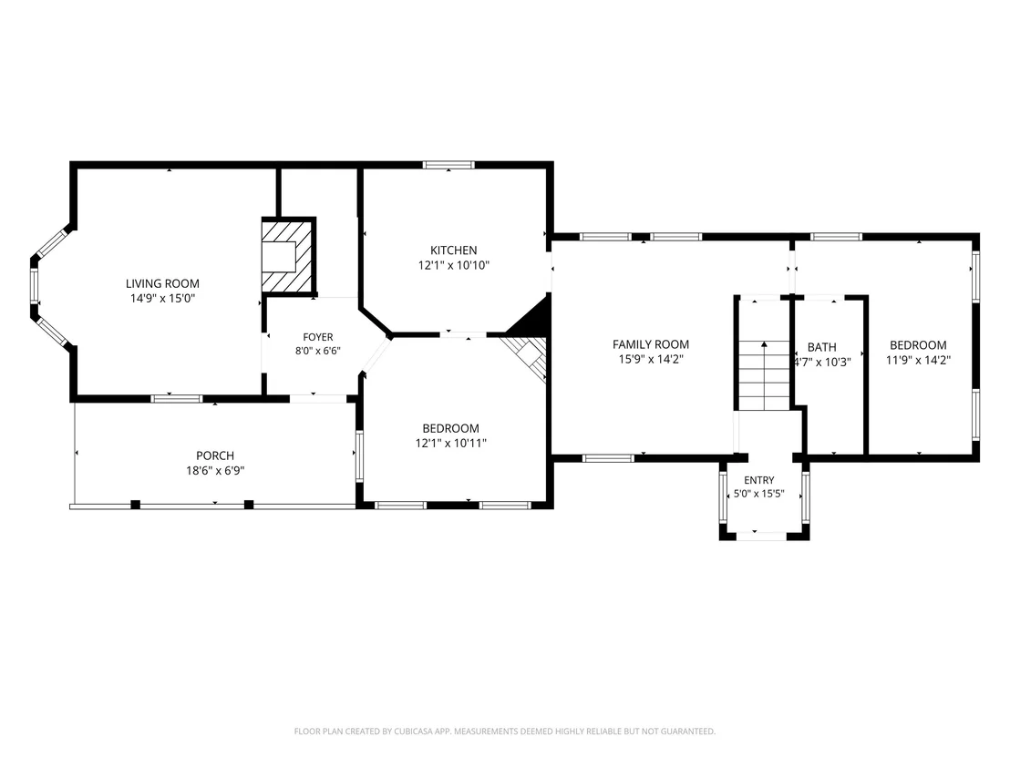 Photo of 27 Linden