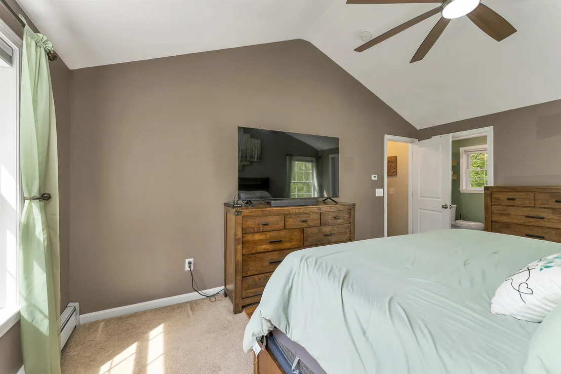 Photo of 7 Cortland