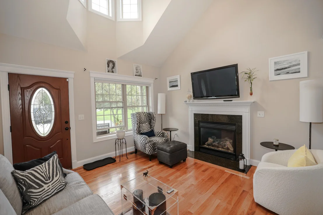 Photo of 20 Addison