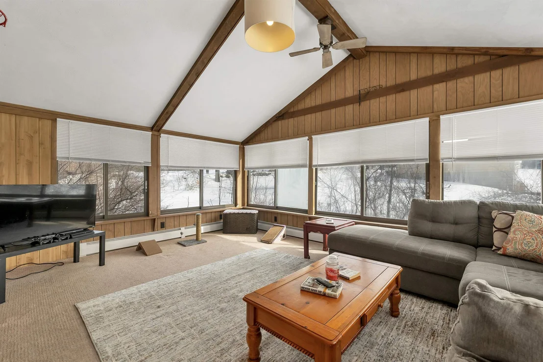 Photo of 21 Barnard Ridge