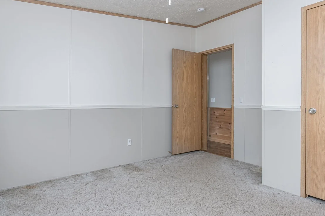 Photo of 12 Mountain View