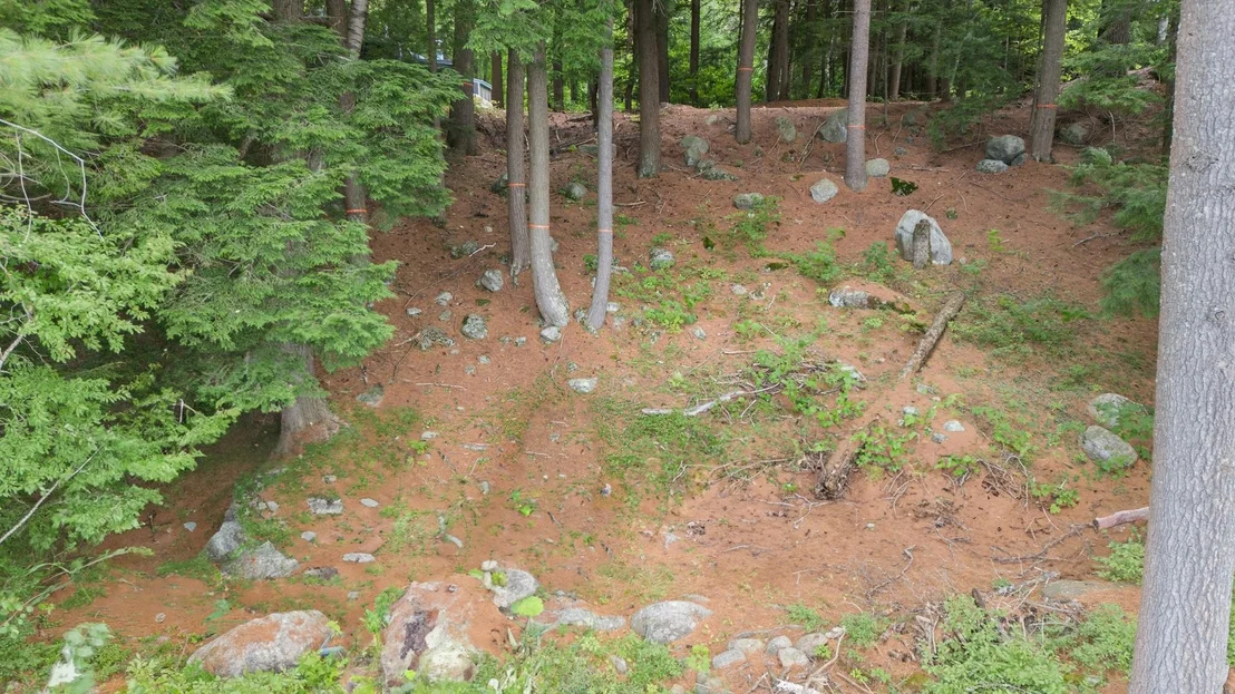 Photo of 0 North Shore