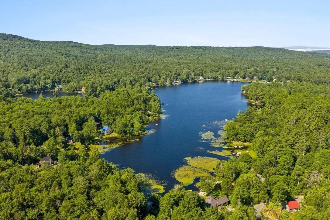 Photo of 25 Lakeside