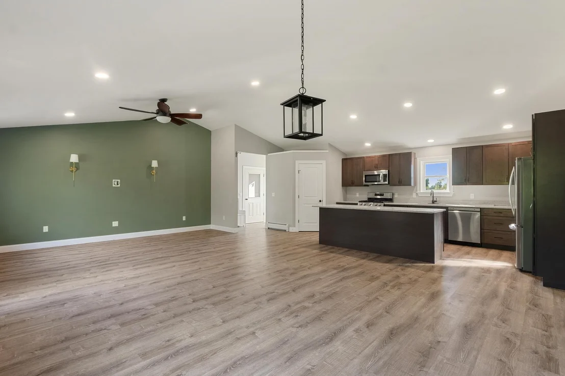 Photo of 31 Cook
