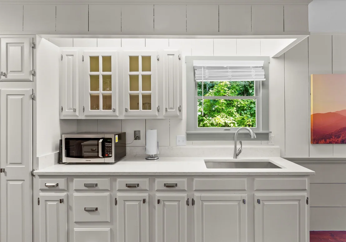 Photo of 470 Maple