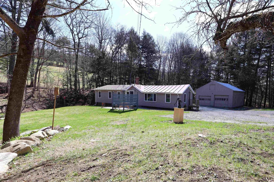 Photo of 1013 Jericho