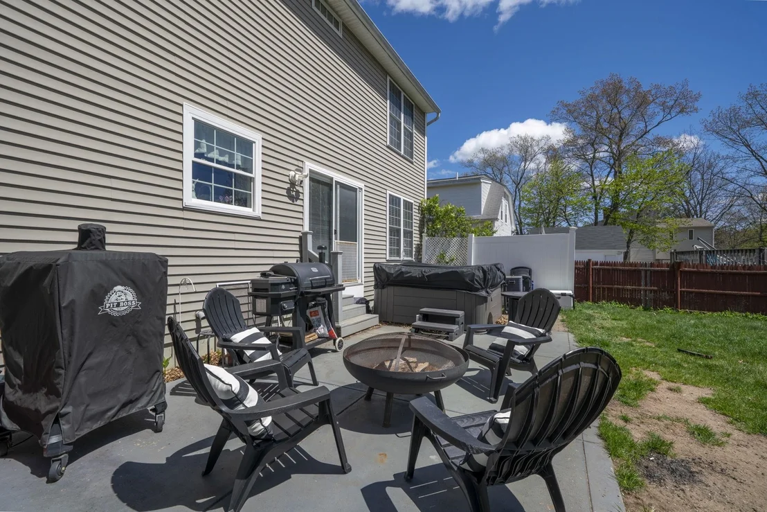 Photo of 54 Pine Hill