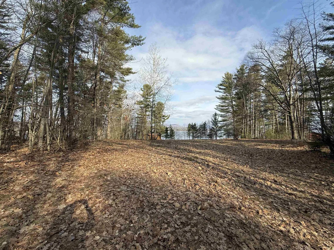 Photo of 1413 Bluff