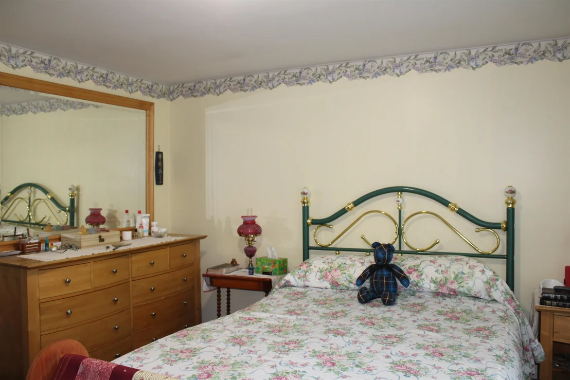 Photo of 8 Holly