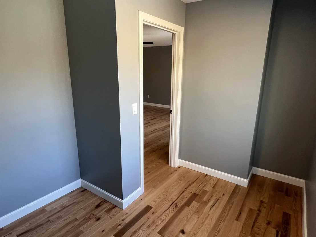 Photo of 47 Long Hill