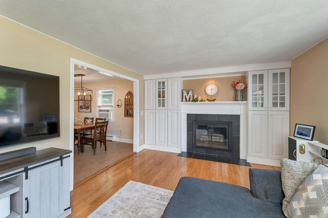 Photo of 14 Juniper