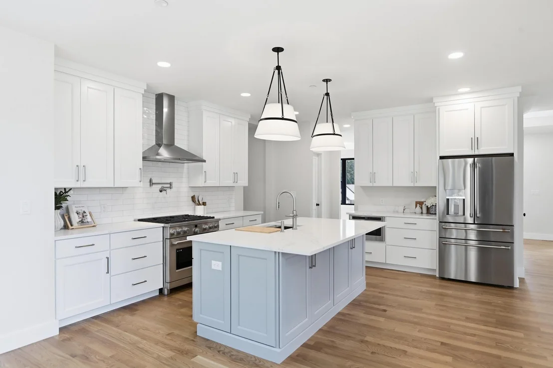 Photo of 17 Newbury