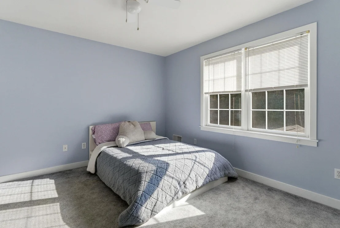 Photo of 24 Scott