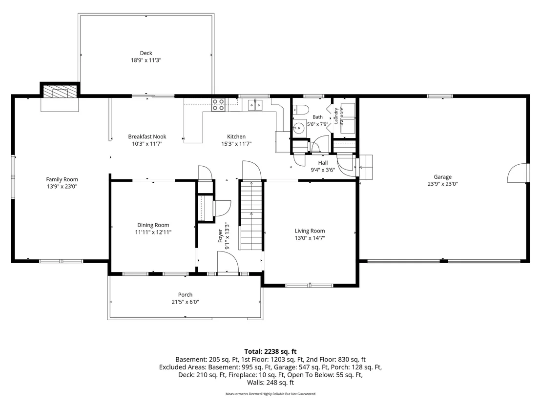 Photo of 7 Westminster