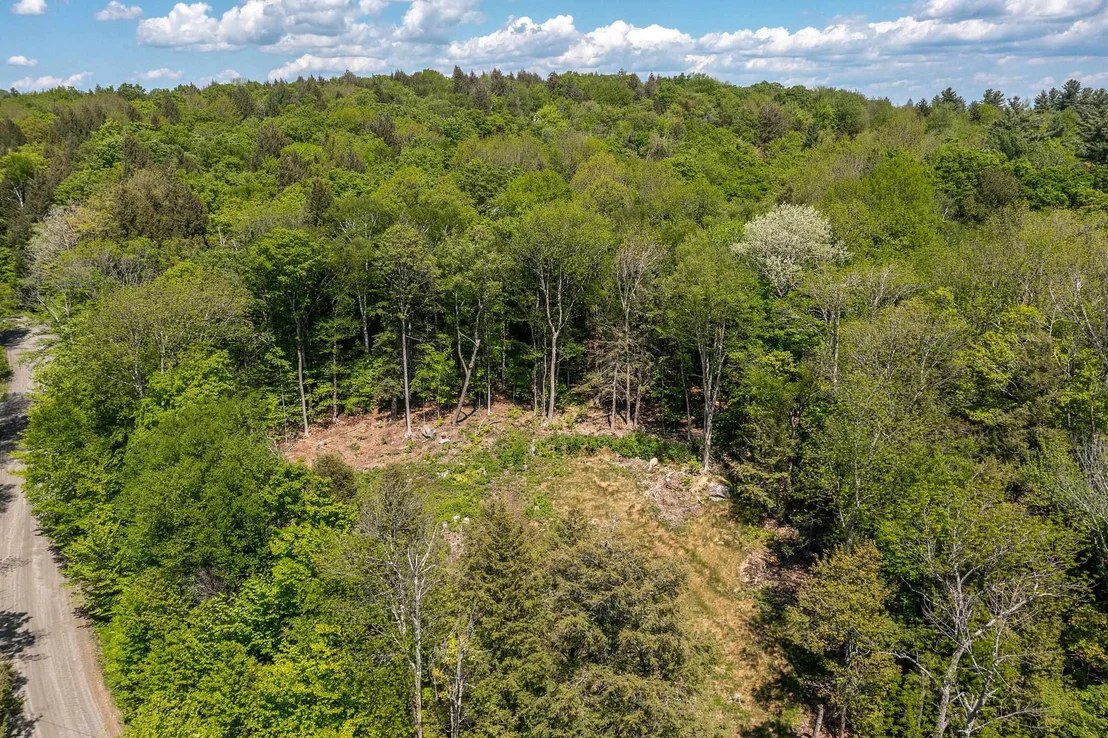Photo of 585 Sawmill