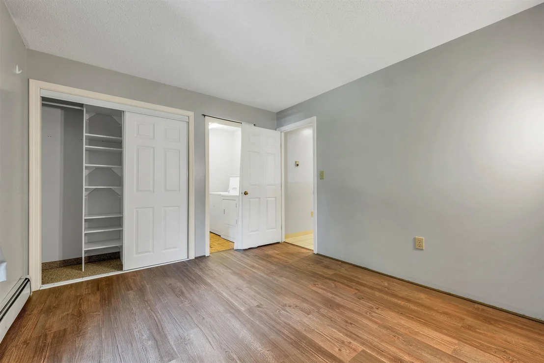 Photo of Unit 1 at 36 Circle