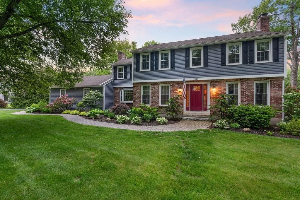 Photo of 20 Cedarview